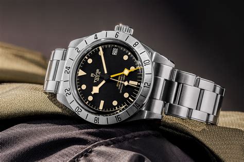 tudor black bay pro white dial|black bay pro watches.